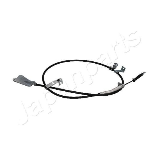 Tautrekk, håndbremse JAPANPARTS BC-163R