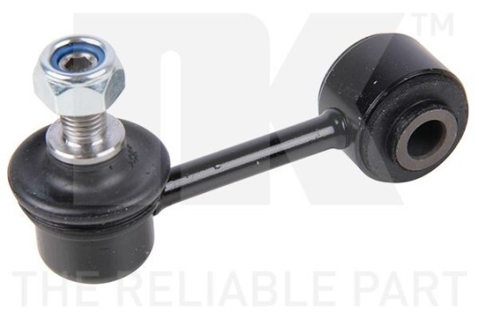 Stabilisator stag NK 5113221