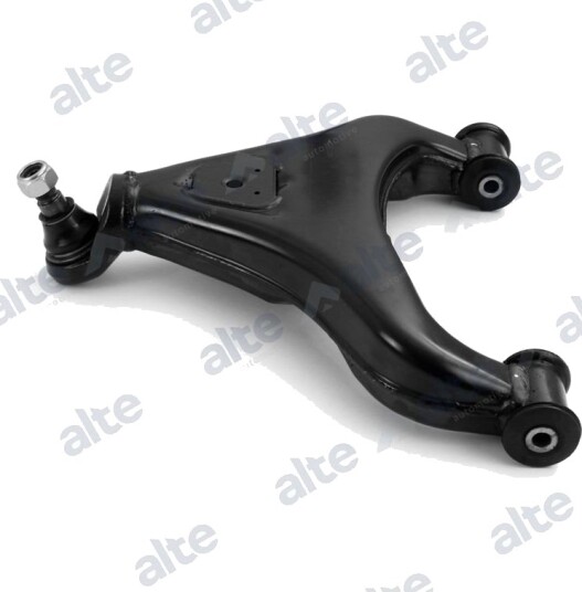 ALTE AUTOMOTIVE 83238AL Bærearm