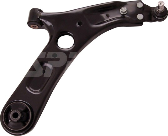 SPIDAN CHASSIS PARTS 58251 Bærearm