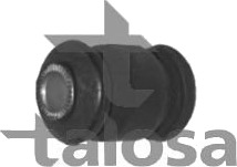 TALOSA 57 08576 Feste styrestag TALOSA 57 08576 Feste styrestag