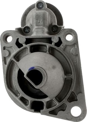 ROTOVIS Automotive Electrics 8019910 Starter ROTOVIS Automotive Electrics 8019910 Starter