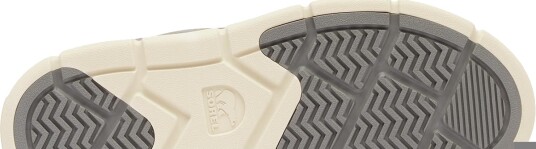 Sorel Explorer™ III Joan WP Quarry Chalk Quarry Chalk US 10