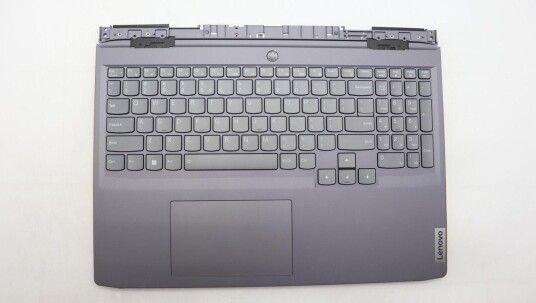Lenovo COVER Upper Case ASM_EURO ENG