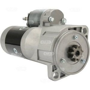 Starter HC Cargo F032112676 Starter HC Cargo F032112676