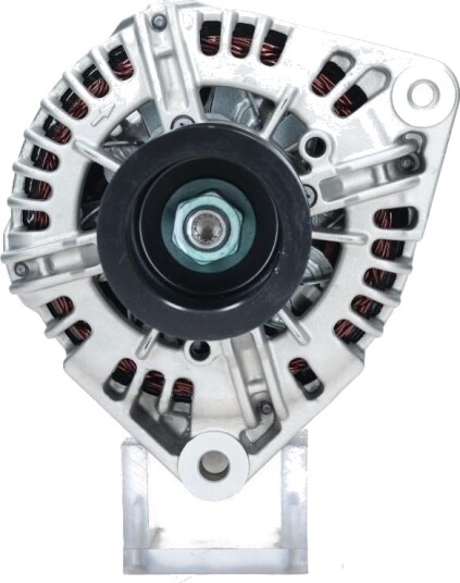BV PSH 506.515.115.280 Dynamo
