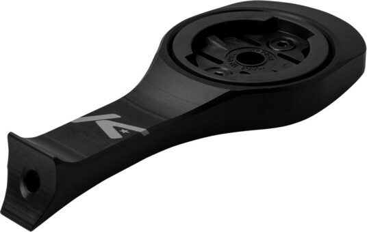 K-Edge Specialized Roval Garmin mount Regular