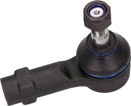 MAXGEAR 69 0193 Endeledd