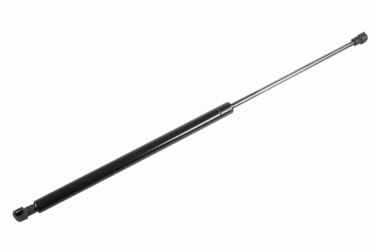 Baklukedemper VAICO V20-2874