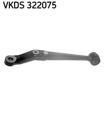 Bærearm, hjuloppheng SKF VKDS 322075