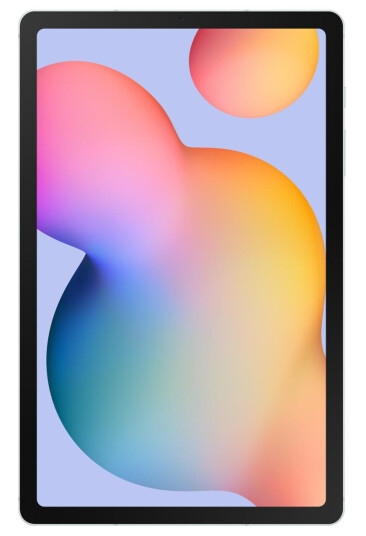 Samsung Galaxy Tab S6 Lite (2024) LTE 64GB Mint Samsung Galaxy Tab S6 Lite (2024) LTE 64GB Mint