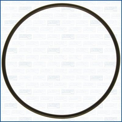 Tetning, oljefilter AJUSA 16054500