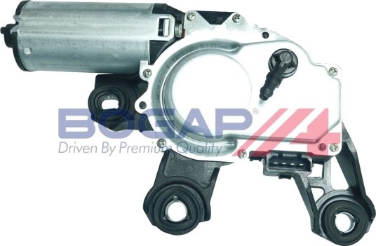 Visker motor BOGAP A5511101 Visker motor BOGAP A5511101
