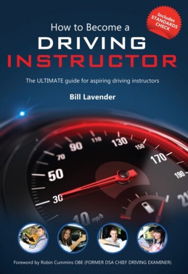 How to Become a Driving Instructor  The Ultimate Guide (How2become)