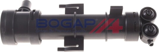 BOGAP A5522299 Vaskevannsdyse, lyskastervasking