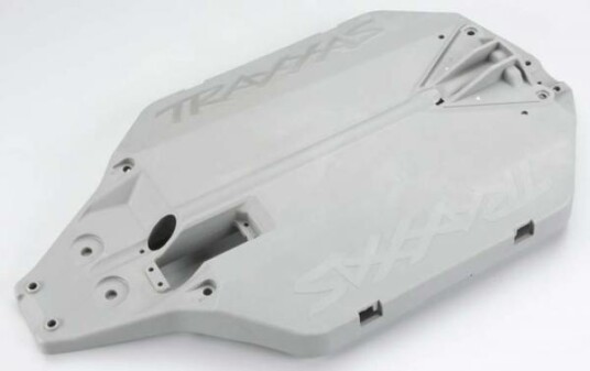 Traxxas 6822 Chassis Slash 4x4 Traxxas 6822 Chassis Slash 4x4