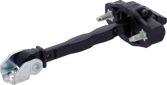 Vaico V42-1123 Dørstopper