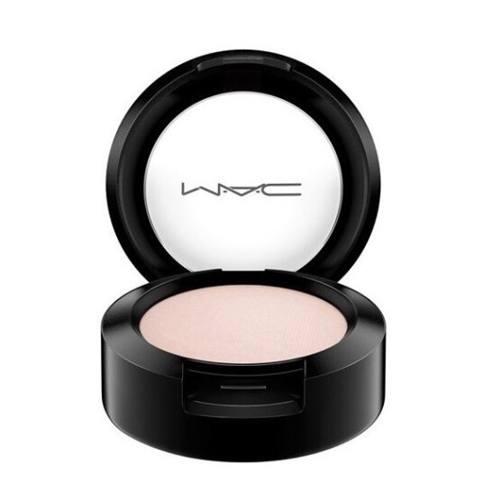 MAC Cosmetics Eye Shadow 1,3 g Shroom