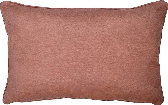 Pute Hillerstorp pyntepute 40x60 cMocca