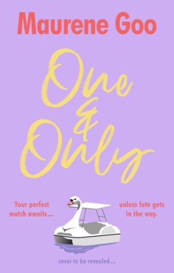 One & Only One & Only