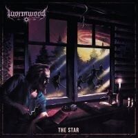 Bengans Wormwood - The Star