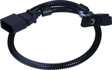Impulsgiver, veivaksel MAXGEAR 24-0262
