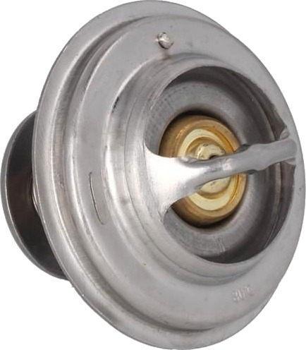 Termostat, kjølemiddel KAMOKA 7710074