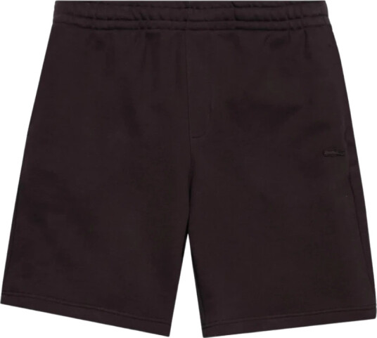 Lacoste Herre Shorts Brun S,