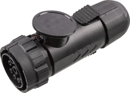 Plugg FEBI BILSTEIN 186583