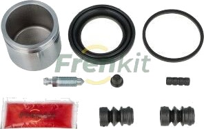 Reparasjonssett, bremsecaliper FRENKIT 251966