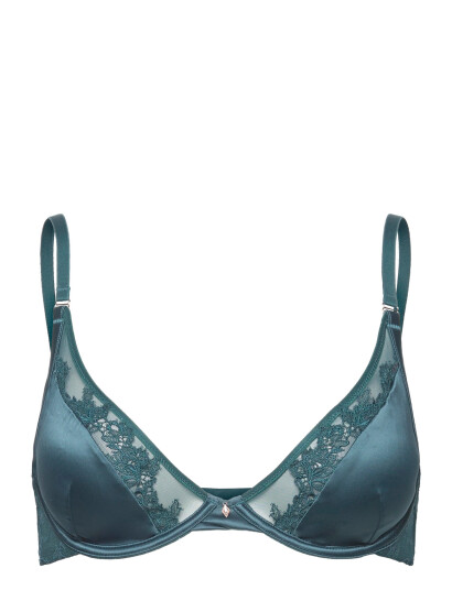 Hunkemöller Julia Up Green E x 80 Hunkemöller Julia Up Green E x 80