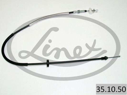 Clutchkabel LINEX 35.10.50