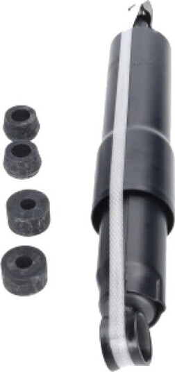 KAVO PARTS SSA 10992 Støtdemper KAVO PARTS SSA 10992 Støtdemper