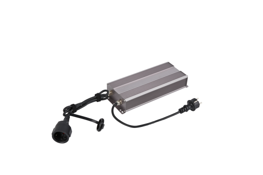 Rutab 750-8890 Batteribackup til LED-slynge Rutab 750-8890 Batteribackup til LED-slynge