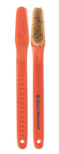 Black Diamond Bouldering Brush Small