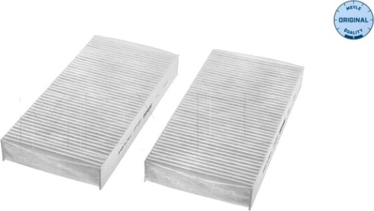 Kupefilter MEYLE 31-12 319 0004/S Kupefilter MEYLE 31-12 319 0004/S