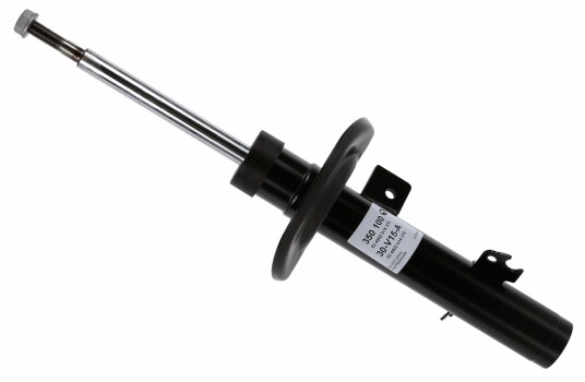 Støtdemper SACHS 350 100 Støtdemper SACHS 350 100