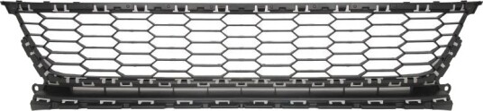 Ventilasjonsgitter BLIC 6502-07-9532915P