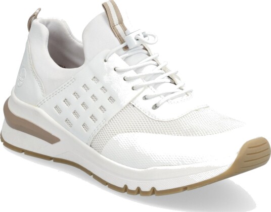 Rieker | Ladies Shoes | 38