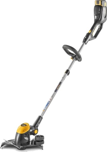 Trimmer Stiga SGT 48 AE 2,0 Ah