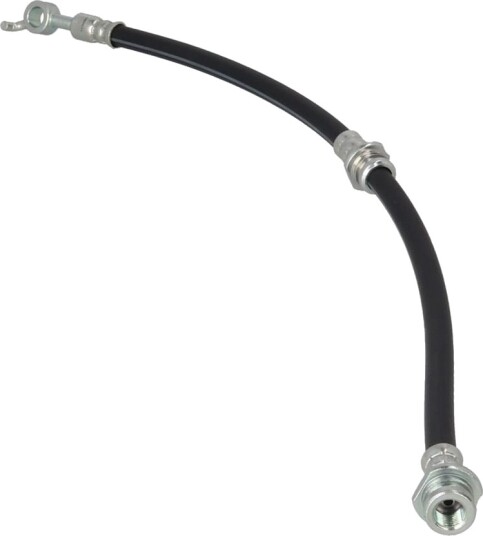 KAMOKA 1170050 Bremseslange