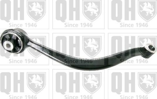 QUINTON HAZELL QSJ3624S Bærearm QUINTON HAZELL QSJ3624S Bærearm