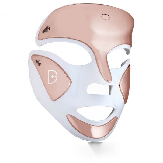 Dr Dennis Gross DRx SpectraLite FaceWare Pro LED maske Dr Dennis Gross DRx SpectraLite FaceWare Pro LED maske