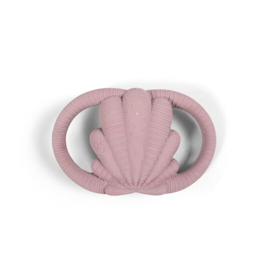 Filibabba Bitering Seashell Blush Filibabba Bitering Seashell Blush