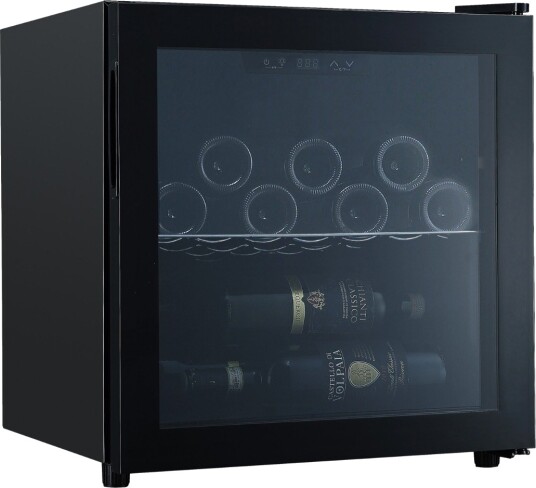 Senz SEWF2141 Vinskap