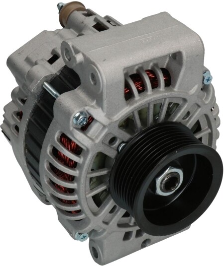 HC Cargo F 032 116 119 Dynamo