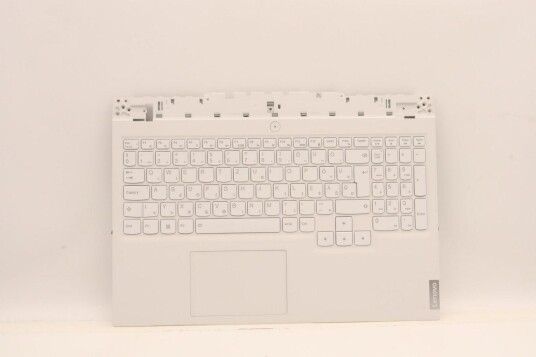 Lenovo Upper Case ASM_HUN L82JU Lenovo Upper Case ASM_HUN L82JU