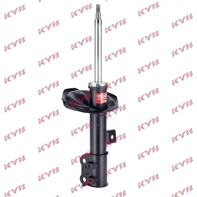KYB 339257 Støtdemper