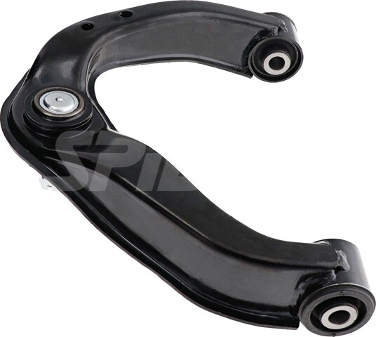 SPIDAN CHASSIS PARTS 40760 Bærearm SPIDAN CHASSIS PARTS 40760 Bærearm