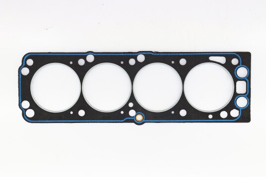 Toppakning CORTECO 414621P